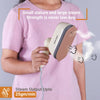 3 In 1 Mini Steam Iron