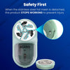Electric Lint Remover For Clothes