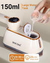 3 In 1 Mini Steam Iron