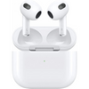 Apple Airpods 3