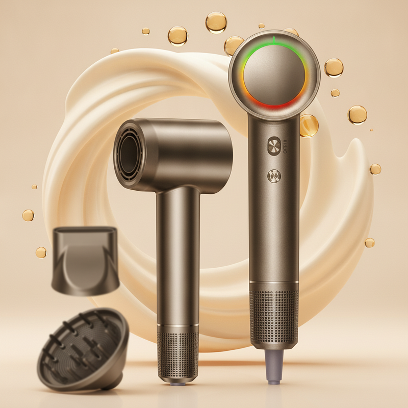 Kluck AI Feature Image