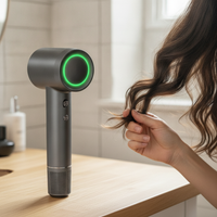 Kluck AI Product Highlight 3