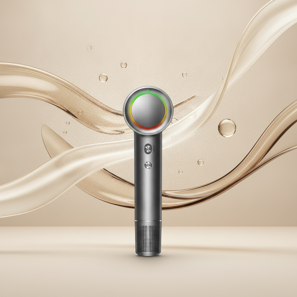 Kluck AI Product Impact Image