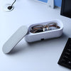 Ultrasonic Glasses & jewelry Cleaner