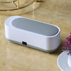 Ultrasonic Glasses & jewelry Cleaner